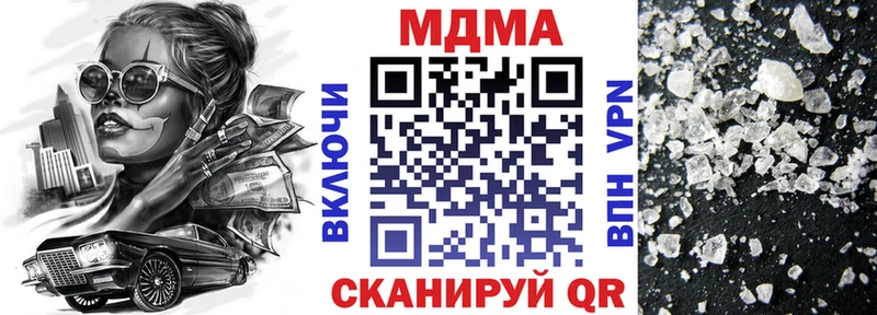 kraken рабочий сайт  Славск  МДМА Molly 